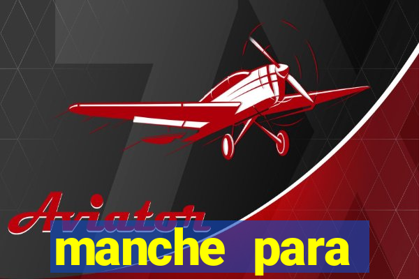 manche para simulador de voo